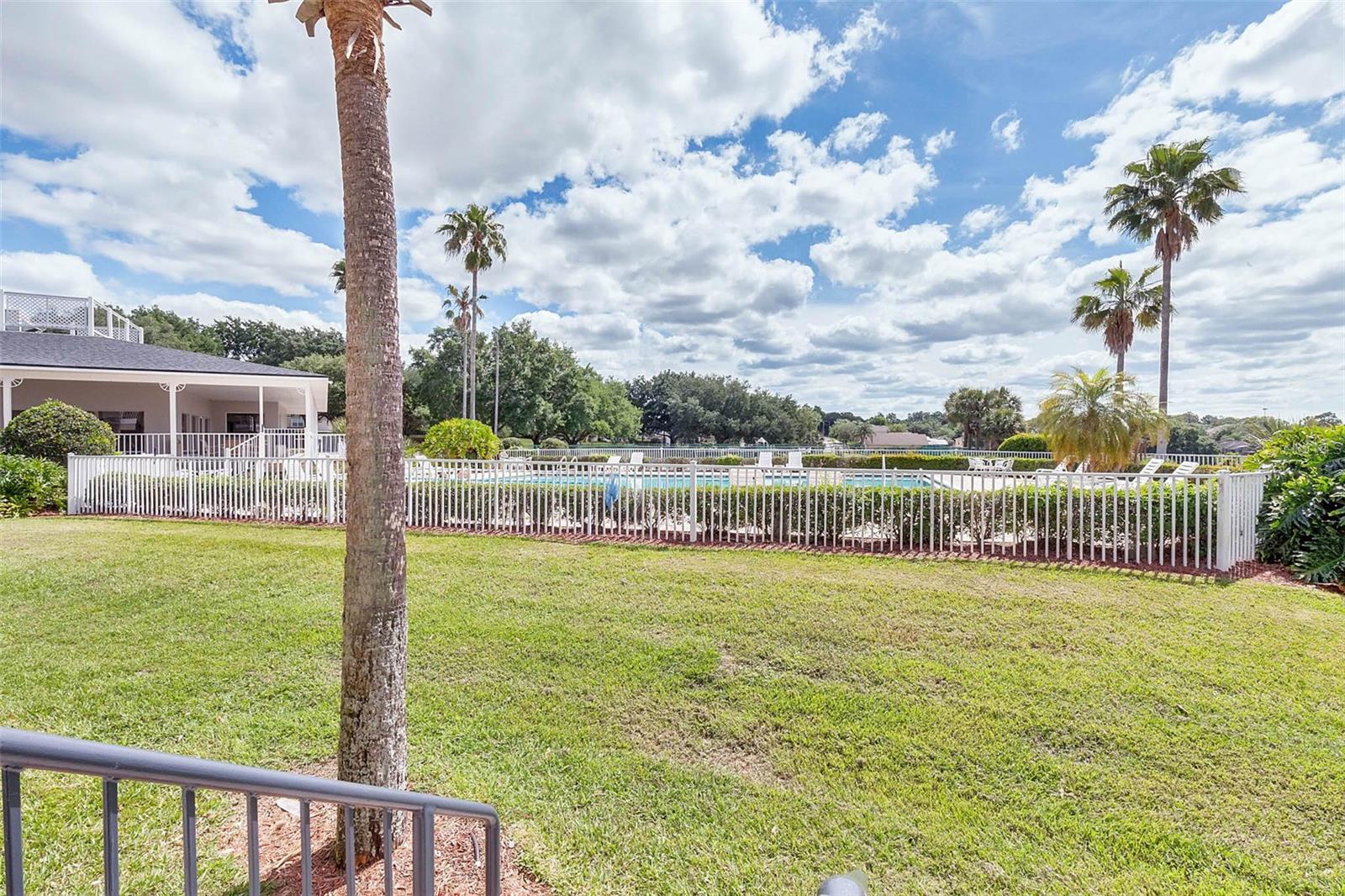 SOUTHERN DUNES, KOKOMO BAY - Residential