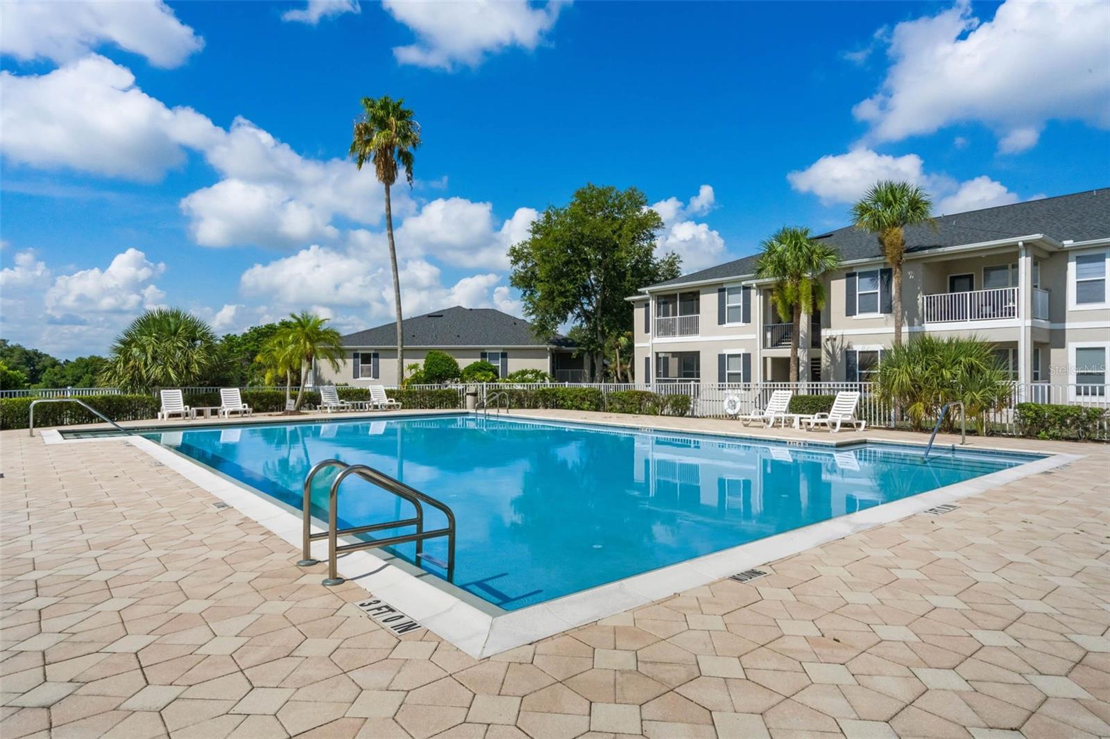 SOUTHERN DUNES, KOKOMO BAY - Residential