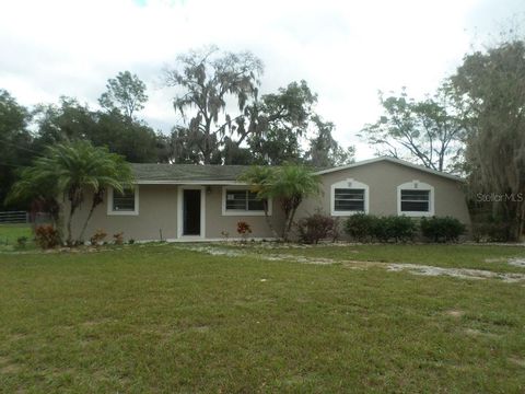Photo of 3055 Beck Court, Zellwood, FL 32798 (MLS # O6373932)