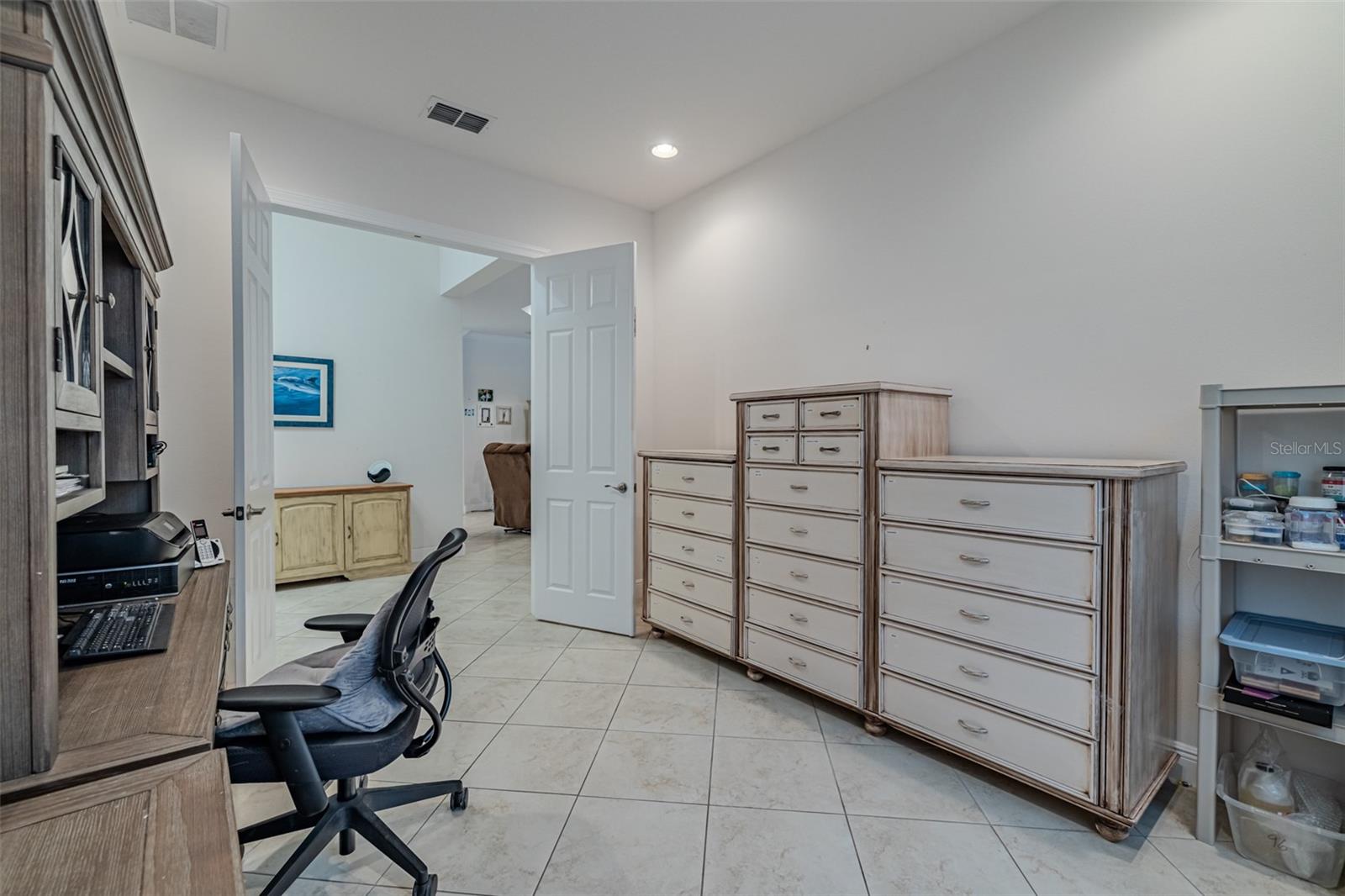 VALENCIA LAKES TR P - Residential