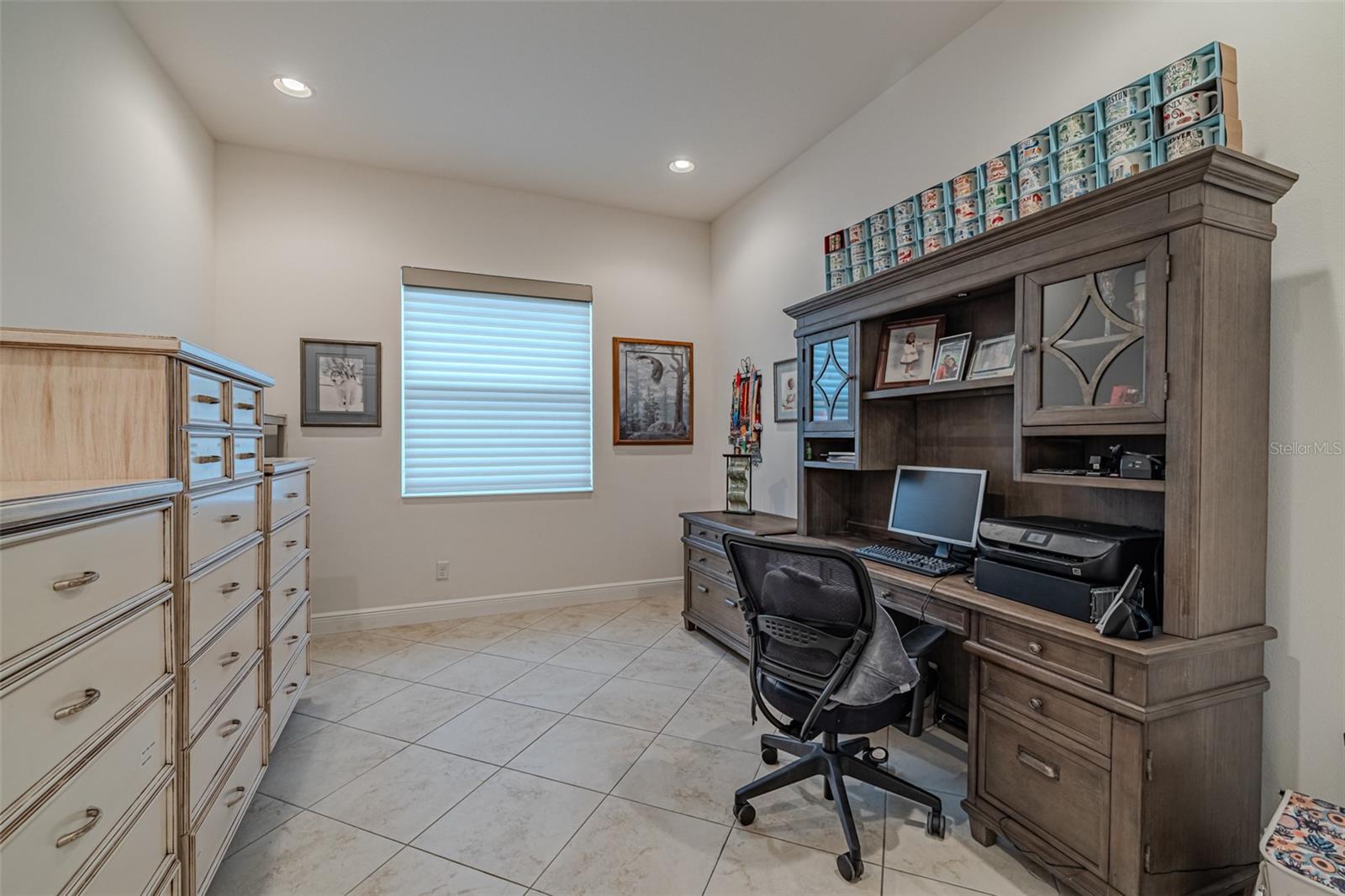 VALENCIA LAKES TR P - Residential