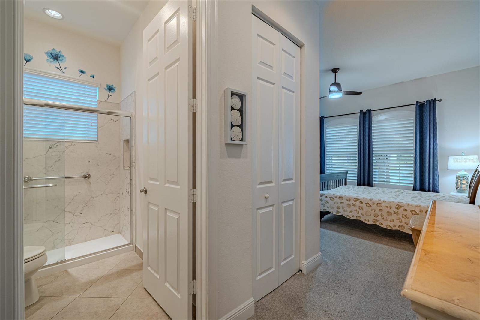 VALENCIA LAKES TR P - Residential
