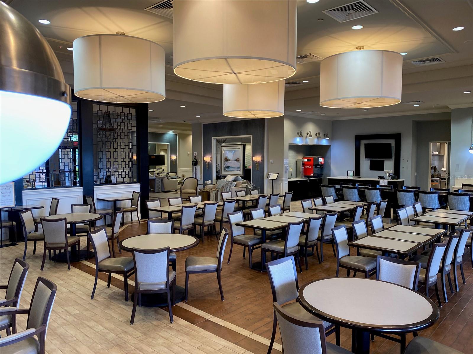 VALENCIA LAKES TR P - Residential