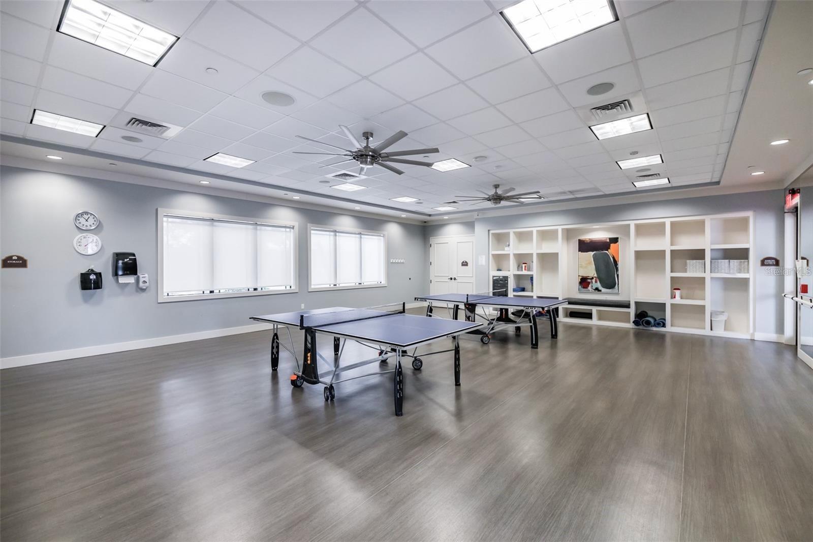 VALENCIA LAKES TR P - Residential