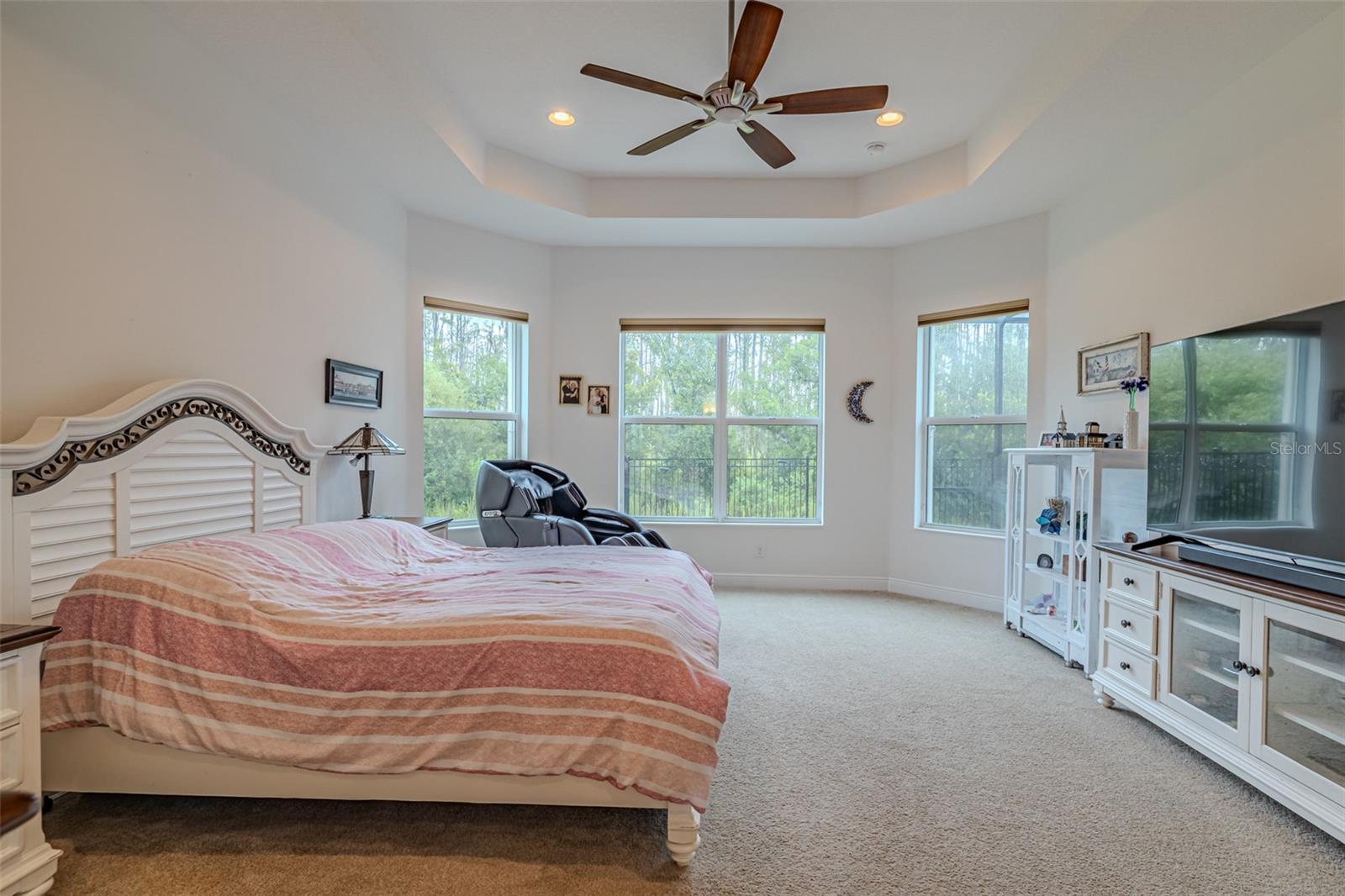 VALENCIA LAKES TR P - Residential