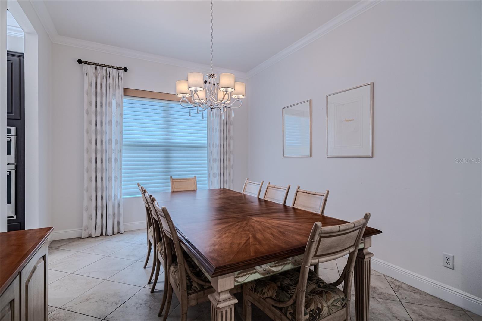 VALENCIA LAKES TR P - Residential