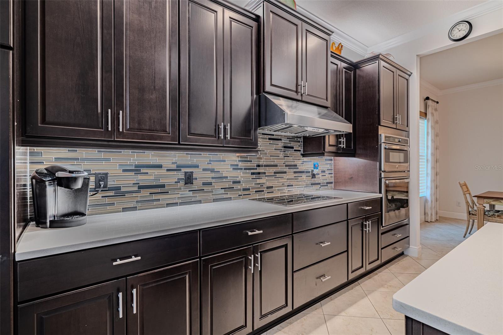 VALENCIA LAKES TR P - Residential