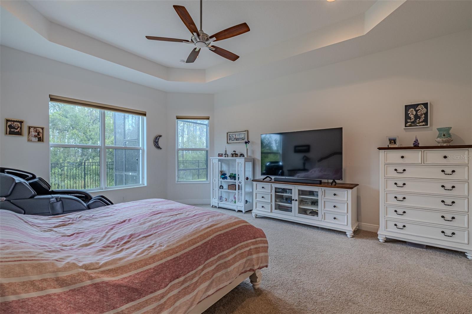 VALENCIA LAKES TR P - Residential