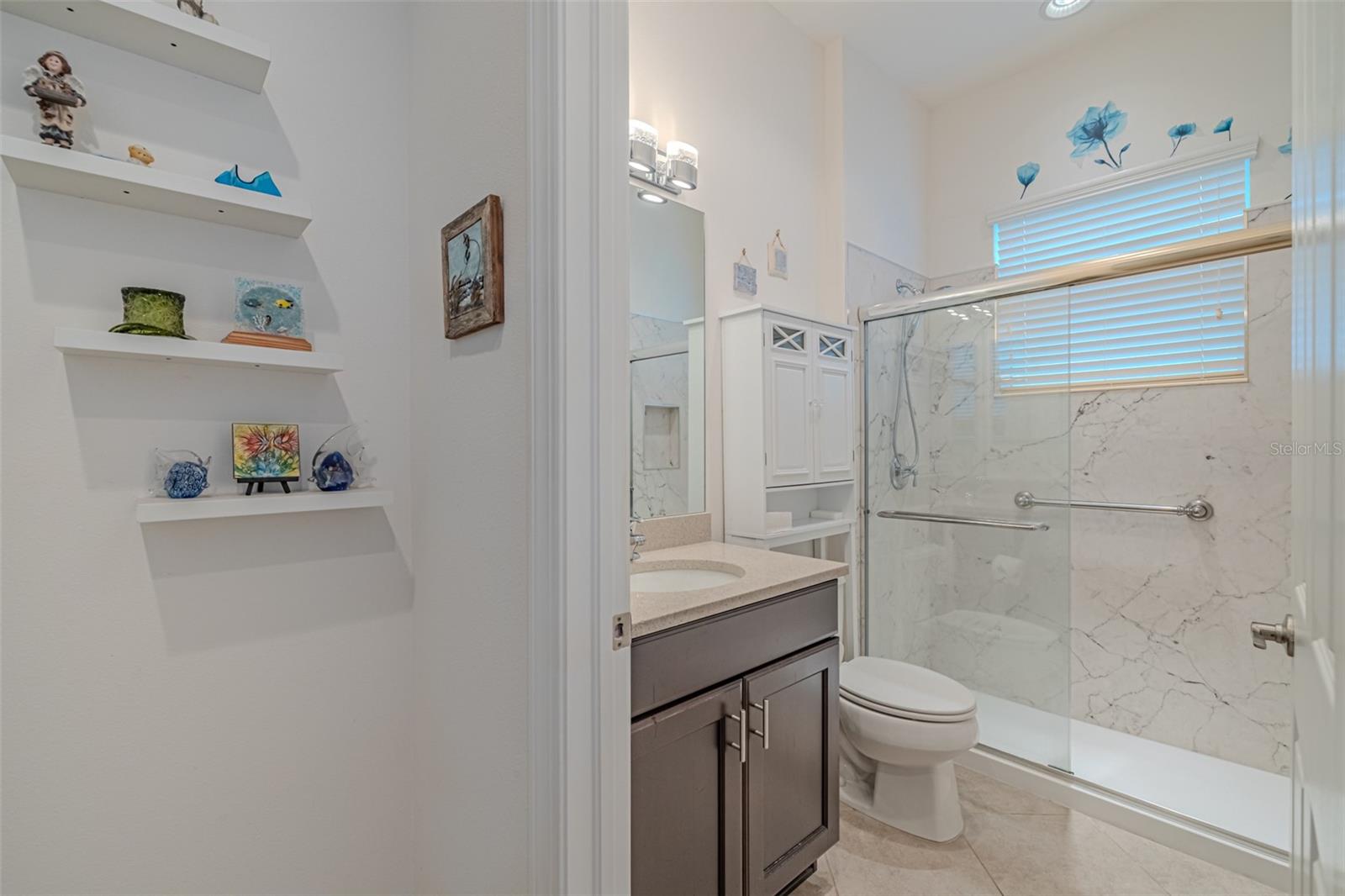 VALENCIA LAKES TR P - Residential