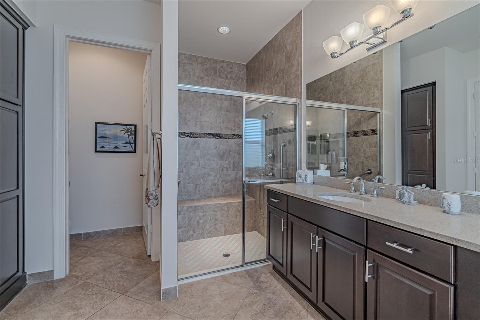 VALENCIA LAKES TR P - Residential