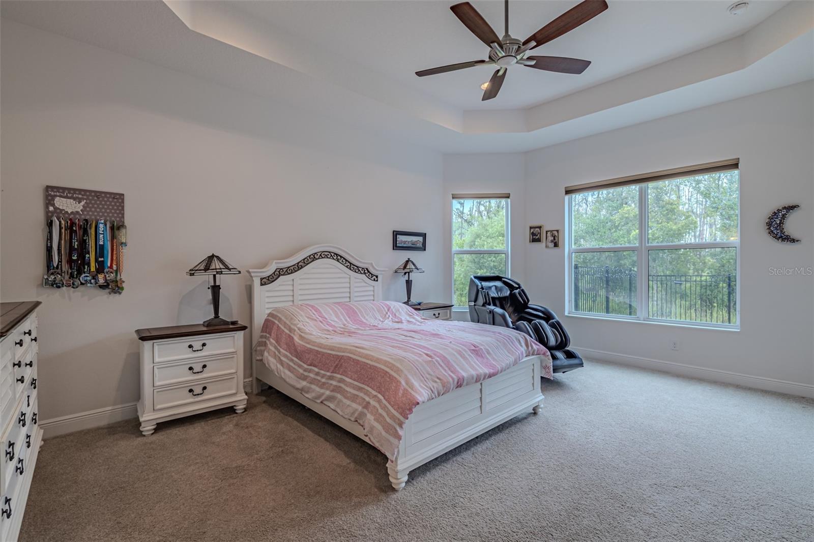 VALENCIA LAKES TR P - Residential