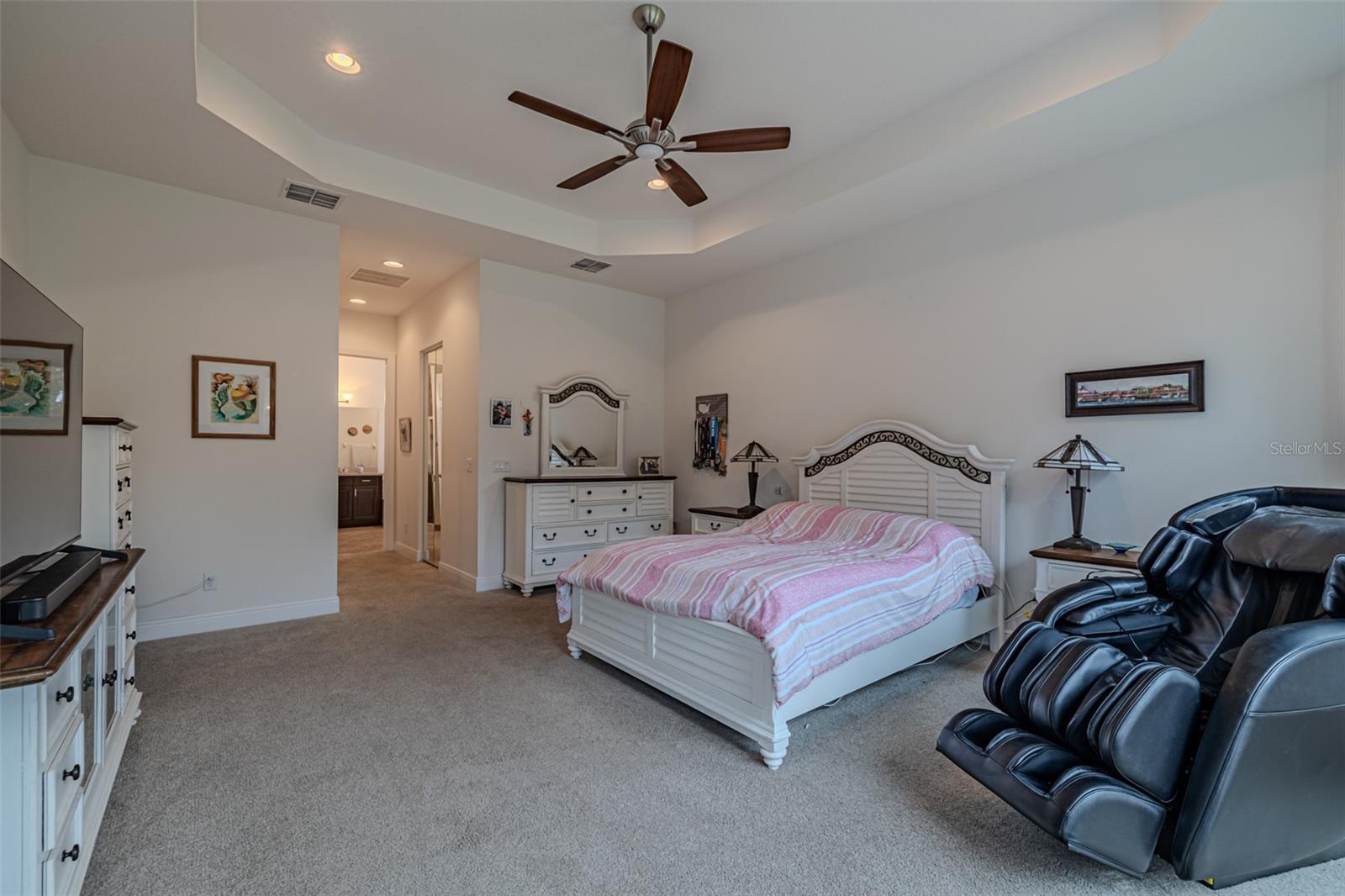 VALENCIA LAKES TR P - Residential