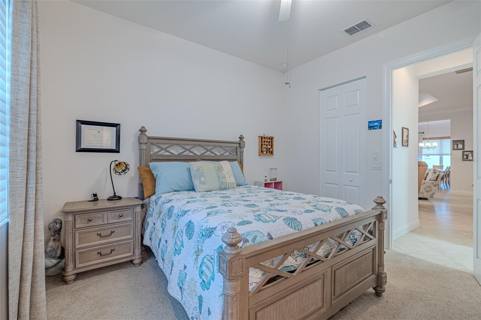 VALENCIA LAKES TR P - Residential