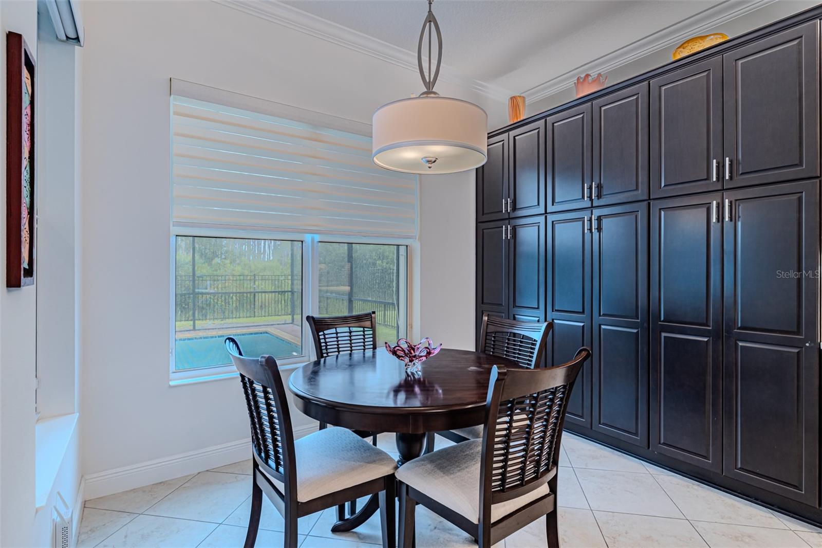VALENCIA LAKES TR P - Residential