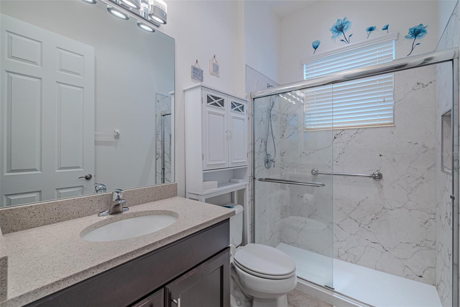 VALENCIA LAKES TR P - Residential