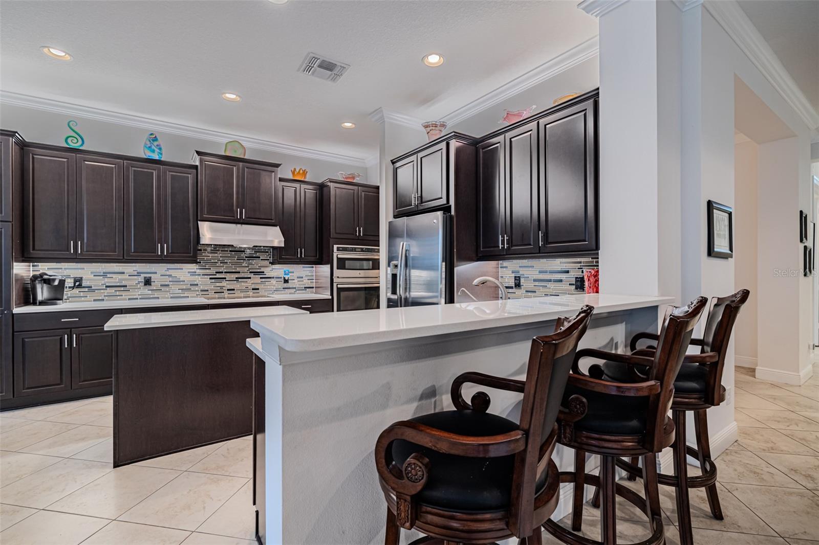 VALENCIA LAKES TR P - Residential