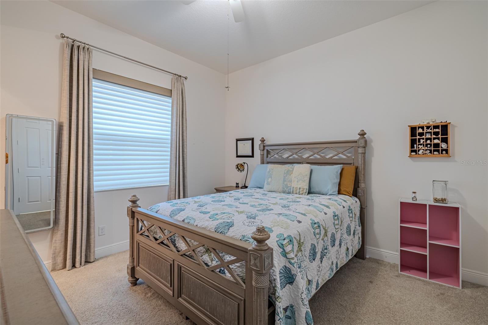 VALENCIA LAKES TR P - Residential