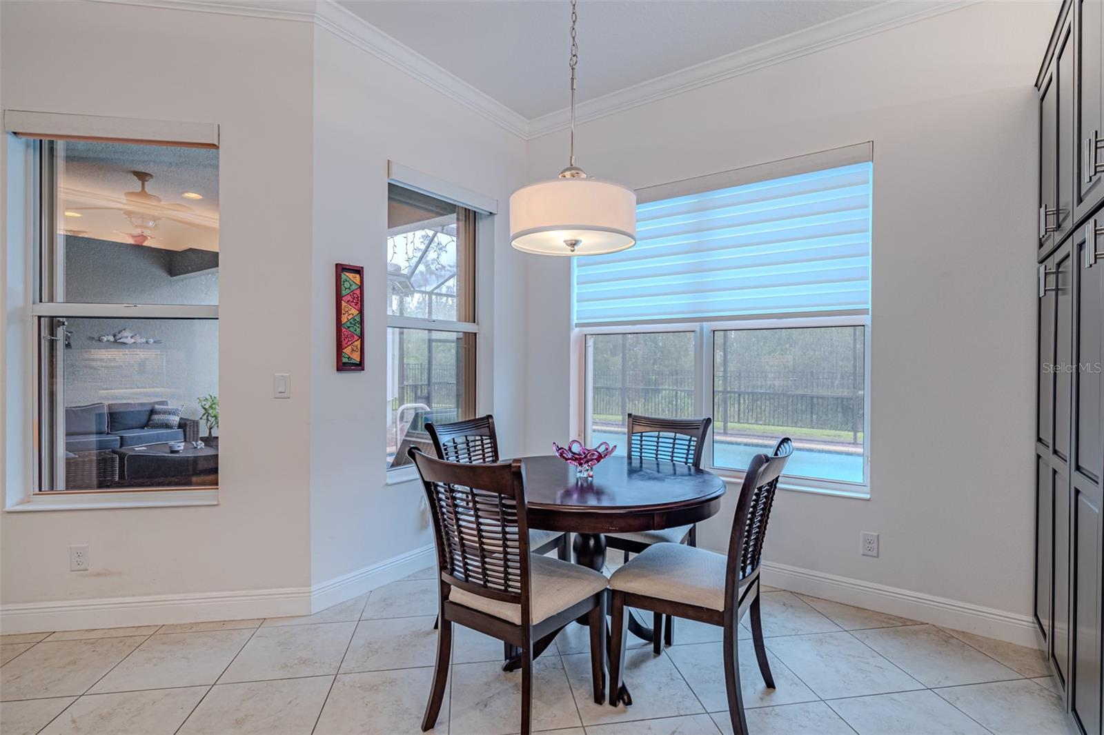 VALENCIA LAKES TR P - Residential