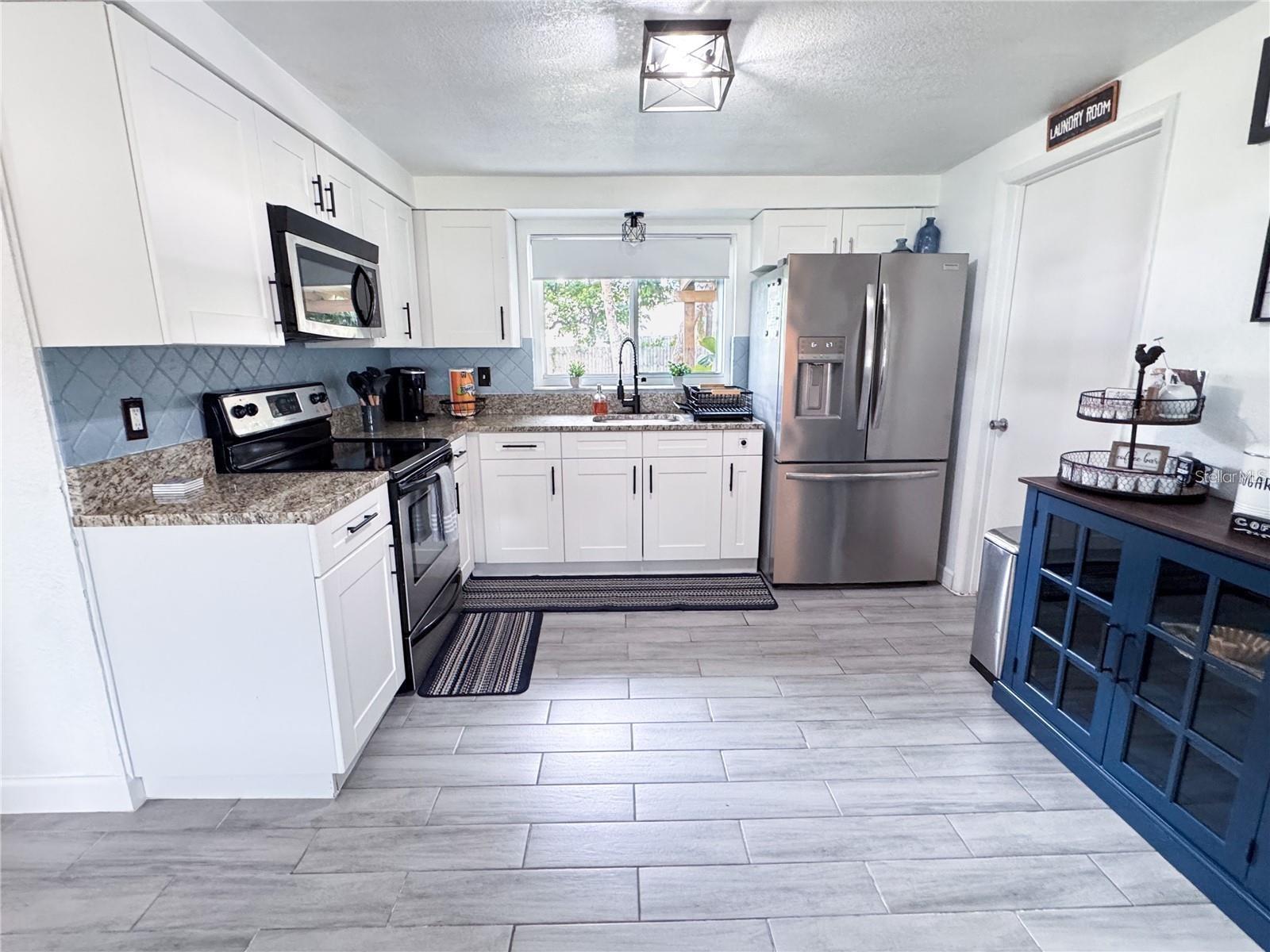 9616 PINE RIDGE AVENUE, RIVERVIEW, FL, 33578 2 9616 PINE RIDGE AVENUE