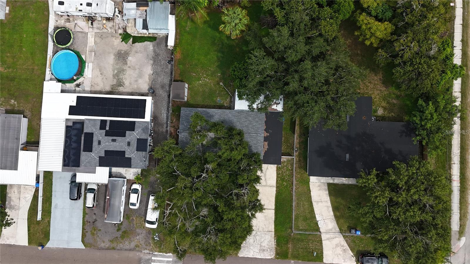 9616 PINE RIDGE AVENUE, RIVERVIEW, FL, 33578 3 9616 PINE RIDGE AVENUE