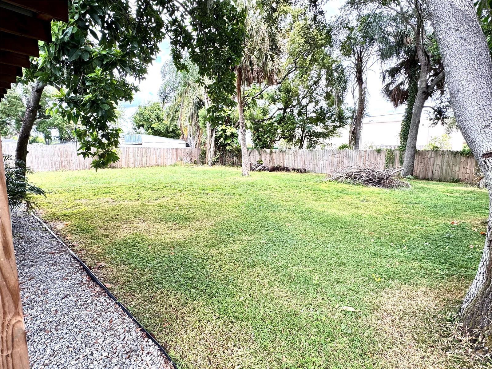 RIVERVIEW CREST UNIT 1 - Residential