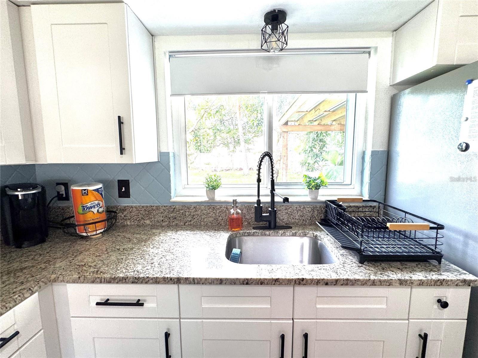 RIVERVIEW CREST UNIT 1 - Residential