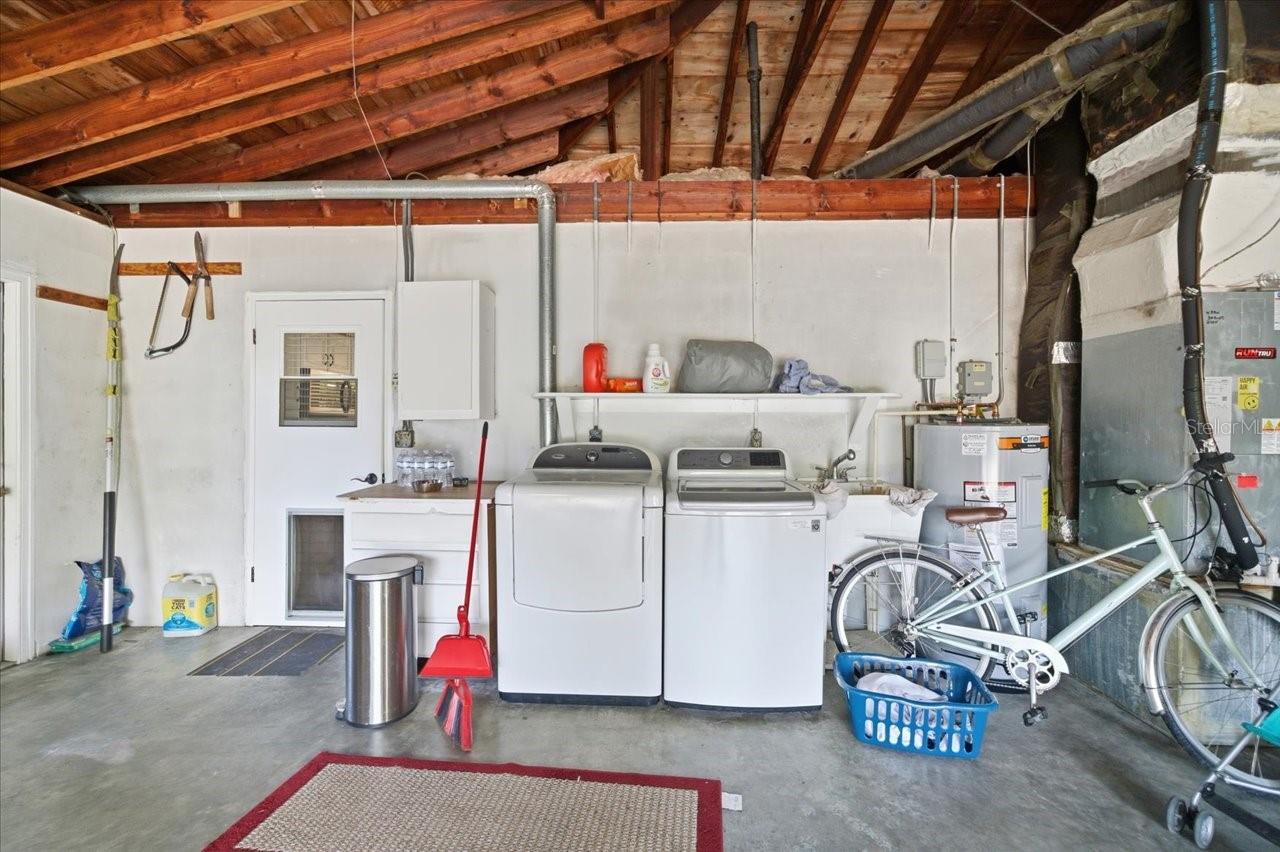 FAIR OAKS 2ND ADD - Residential