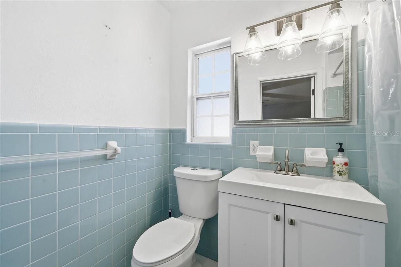 FAIR OAKS 2ND ADD - Residential