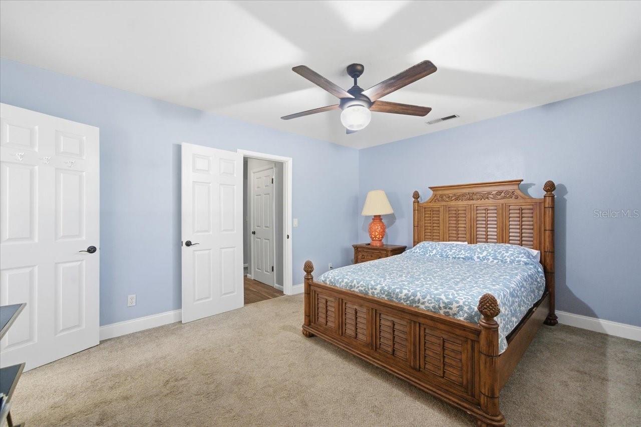 FAIR OAKS 2ND ADD - Residential