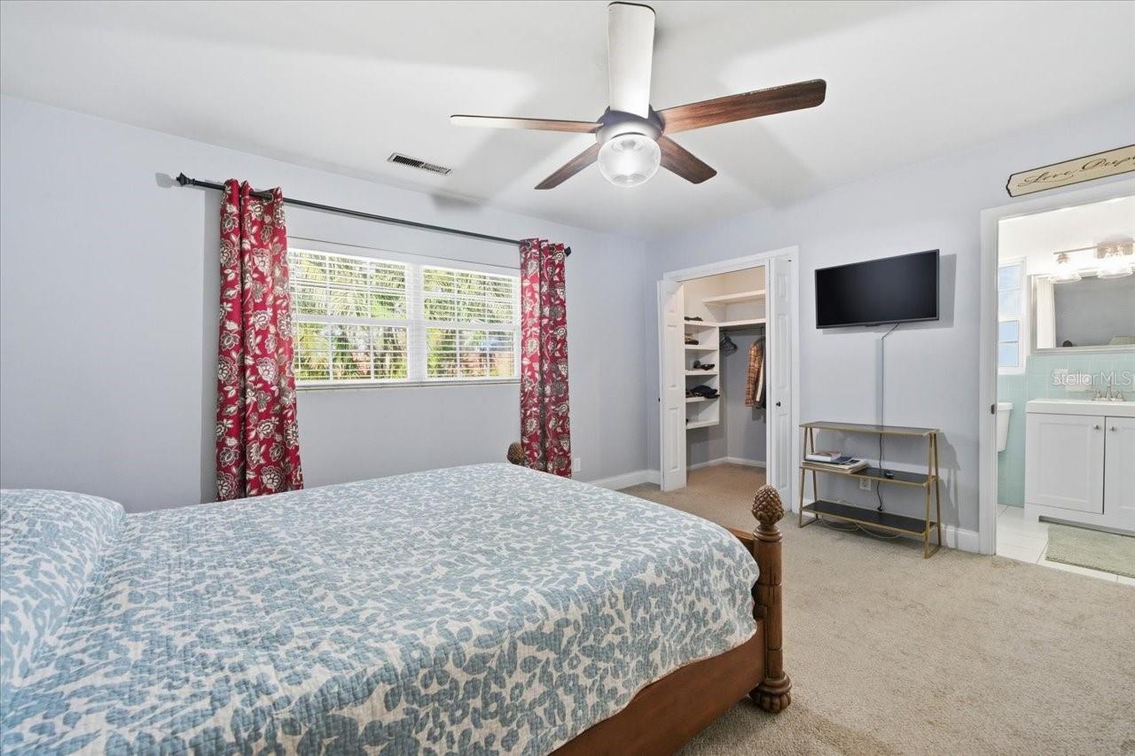 FAIR OAKS 2ND ADD - Residential