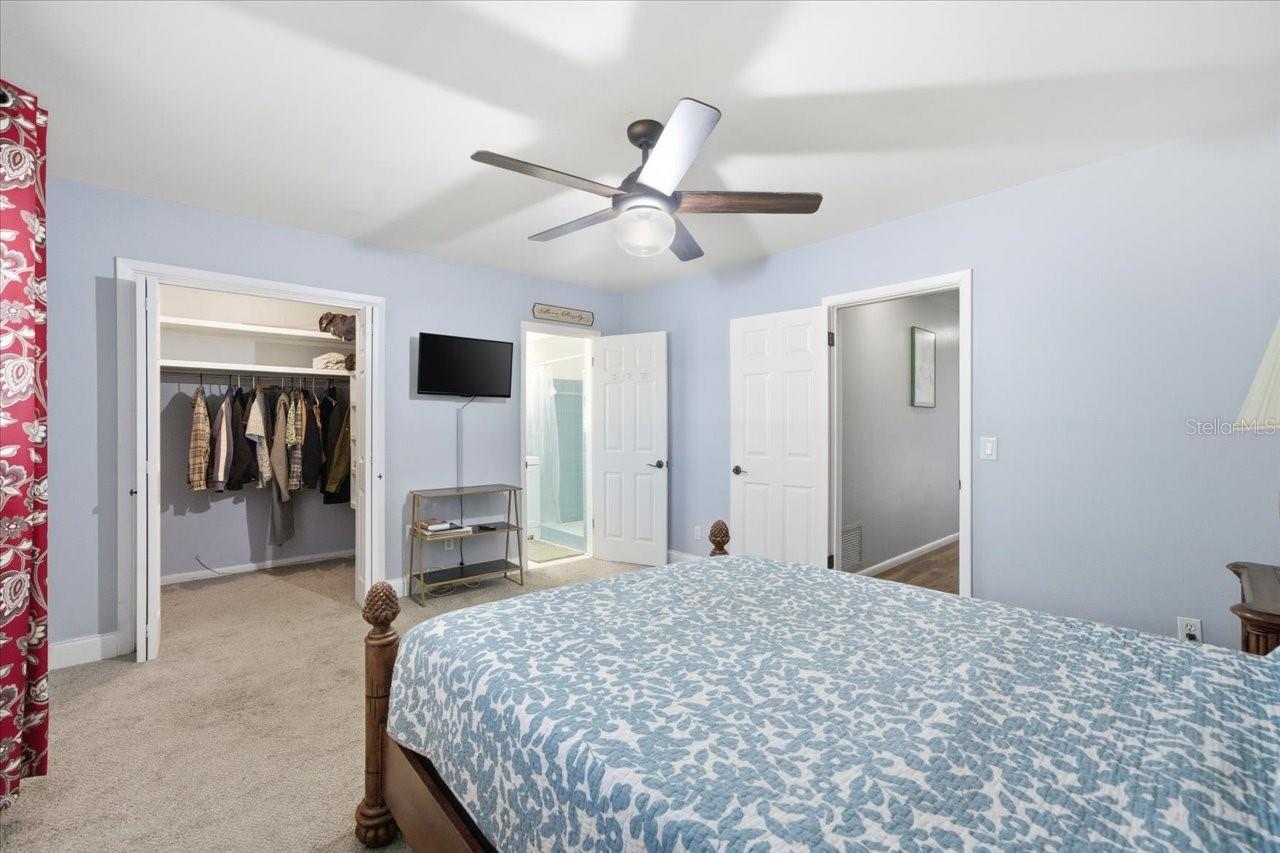 FAIR OAKS 2ND ADD - Residential