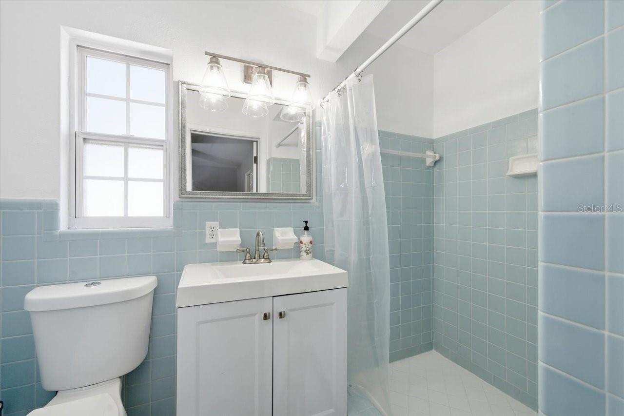 FAIR OAKS 2ND ADD - Residential