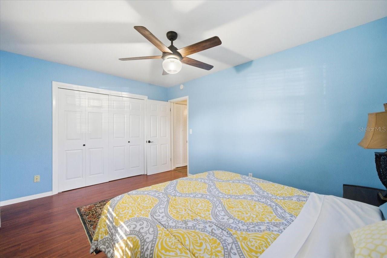 FAIR OAKS 2ND ADD - Residential