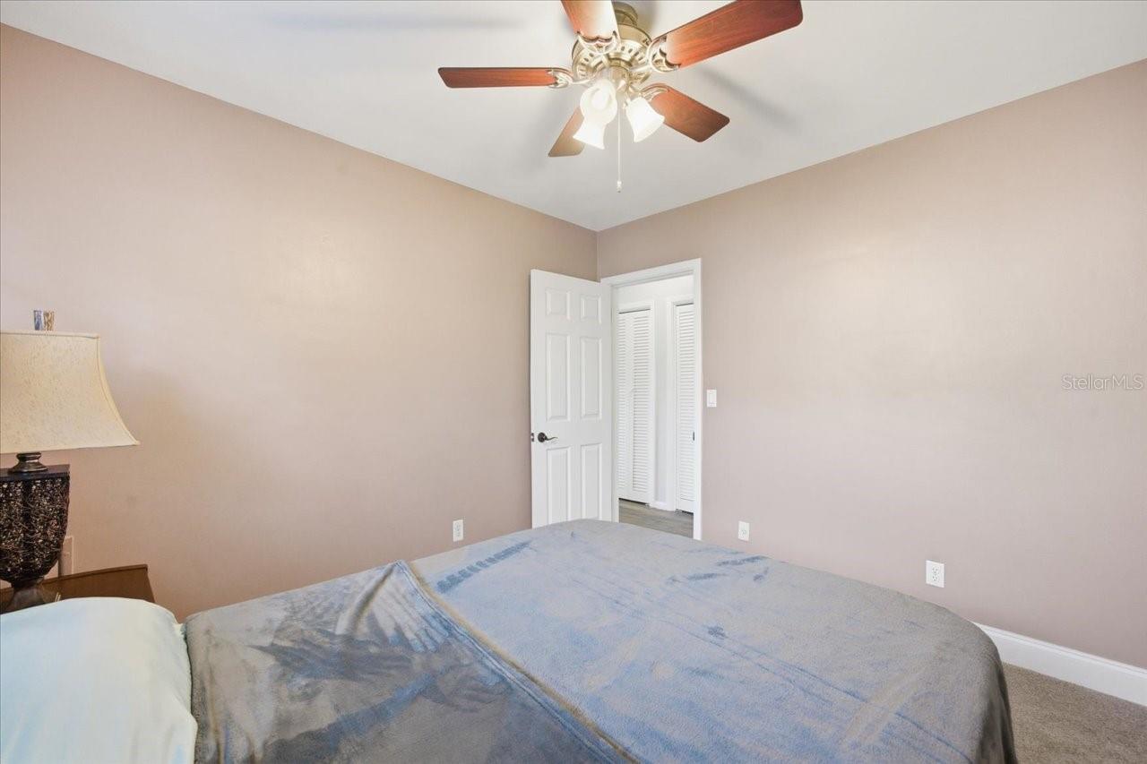 FAIR OAKS 2ND ADD - Residential