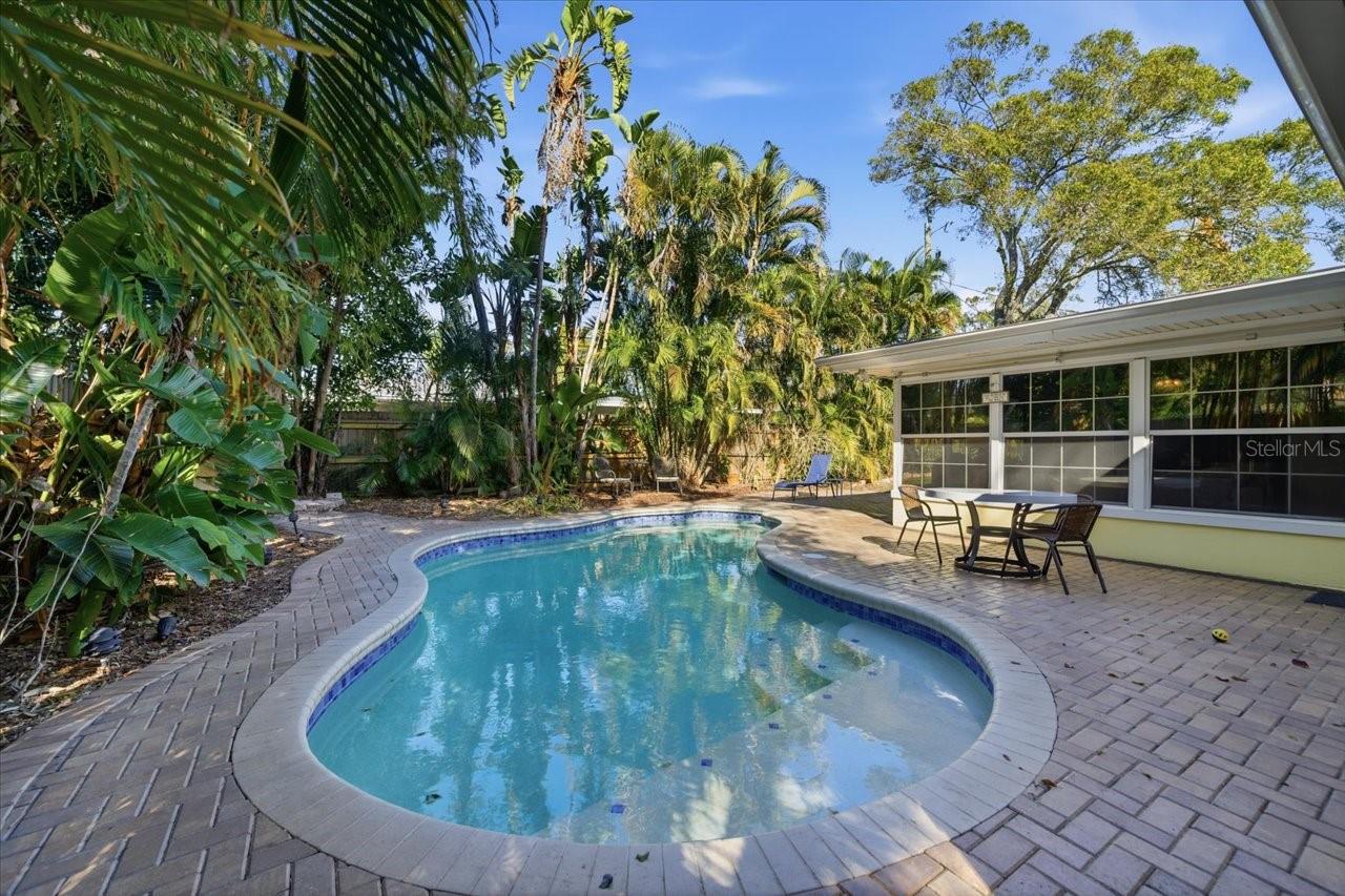 FAIR OAKS 2ND ADD - Residential