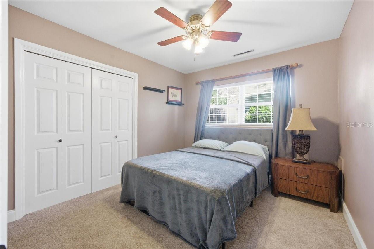 FAIR OAKS 2ND ADD - Residential