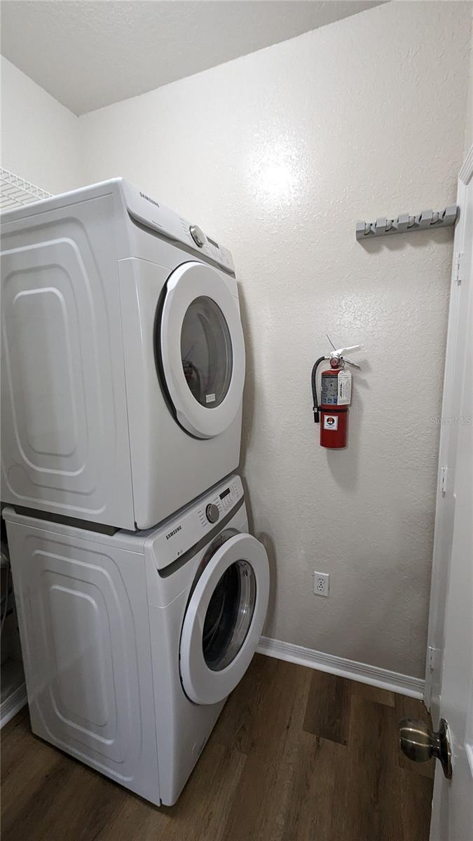 VILLAS AT SOUTHERN DUNES CONDO - Residential Lease