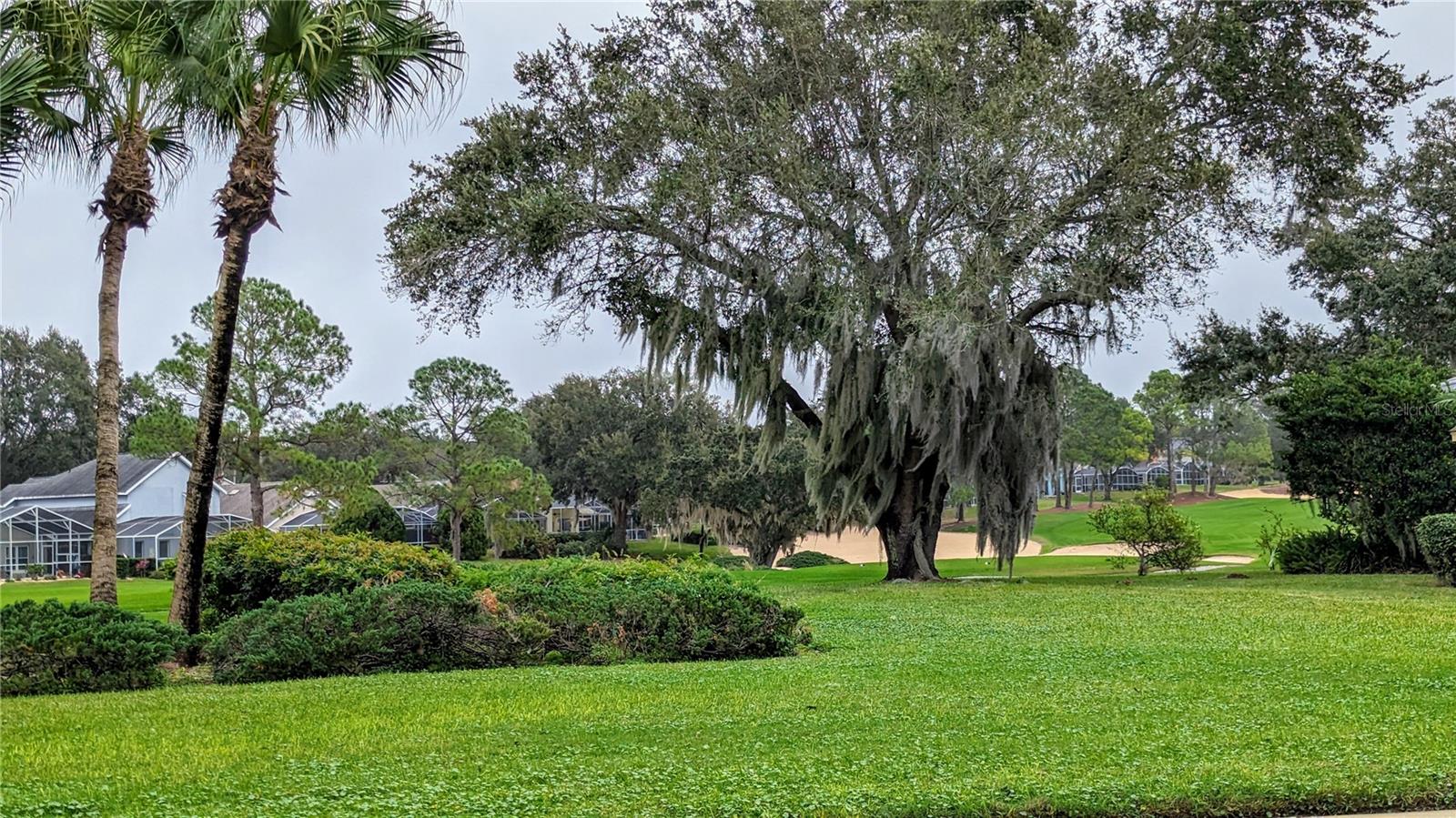 VILLAS AT SOUTHERN DUNES CONDO - Residential Lease