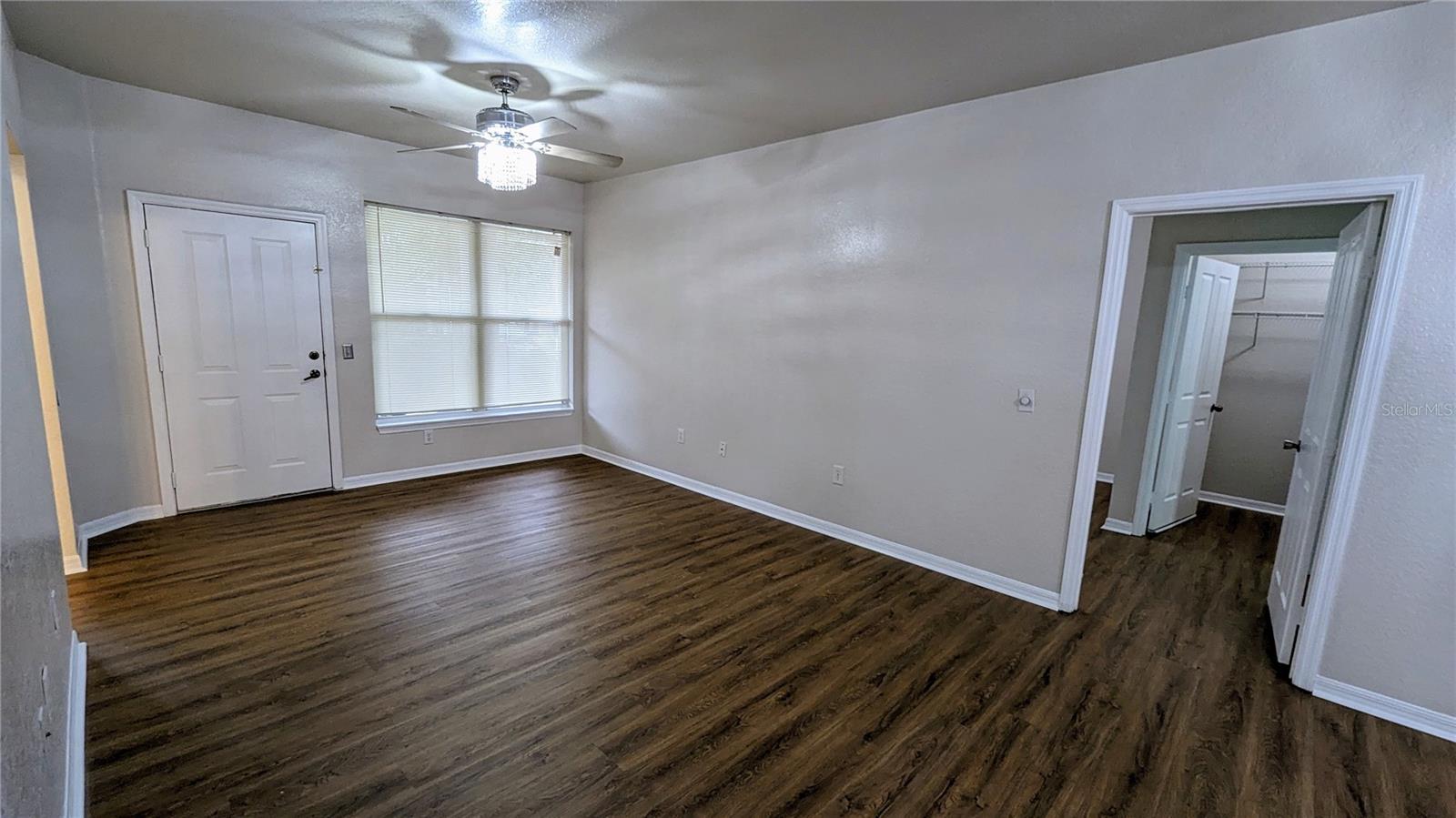 VILLAS AT SOUTHERN DUNES CONDO - Residential Lease