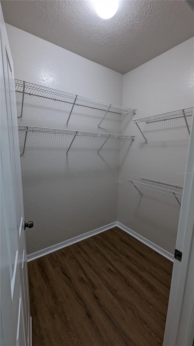 VILLAS AT SOUTHERN DUNES CONDO - Residential Lease