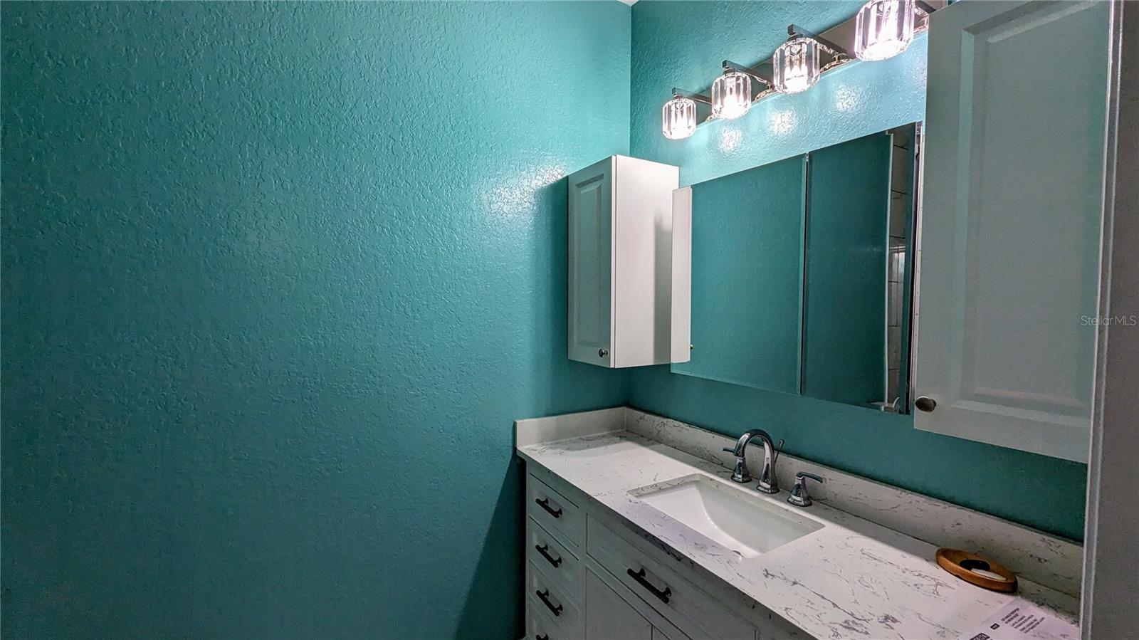 VILLAS AT SOUTHERN DUNES CONDO - Residential Lease