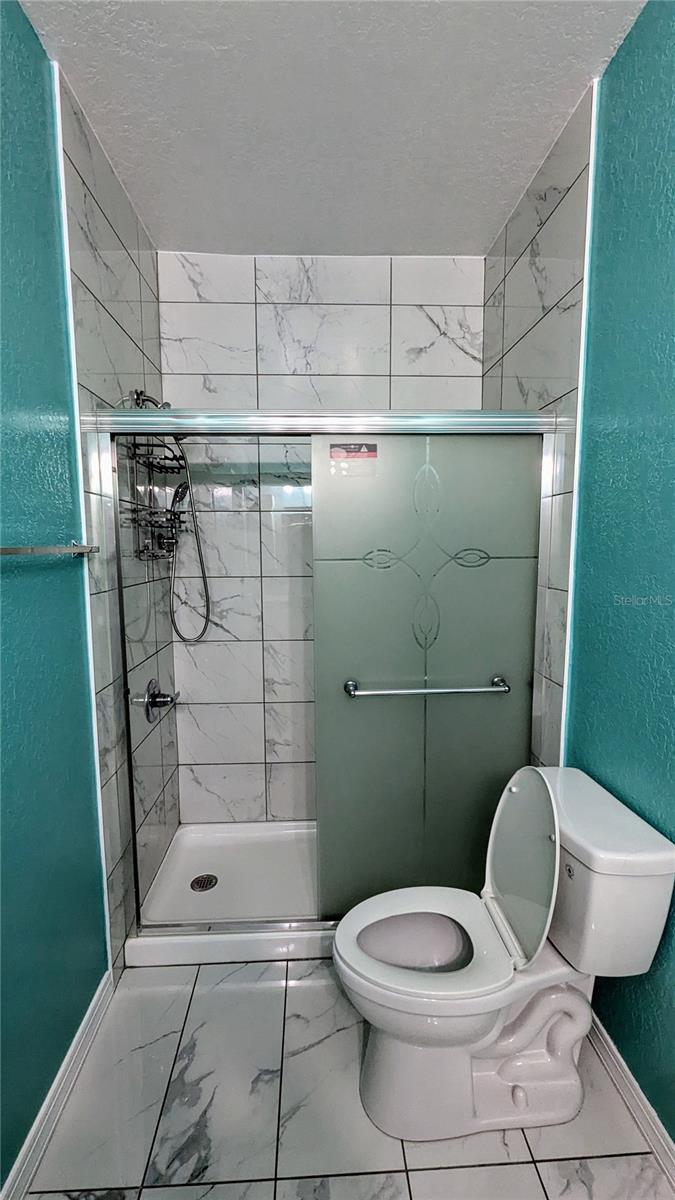 VILLAS AT SOUTHERN DUNES CONDO - Residential Lease