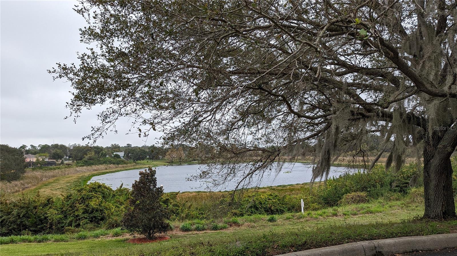 VILLAS AT SOUTHERN DUNES CONDO - Residential Lease