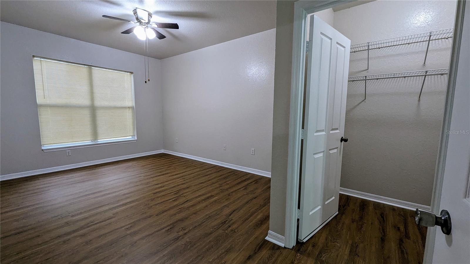 VILLAS AT SOUTHERN DUNES CONDO - Residential Lease