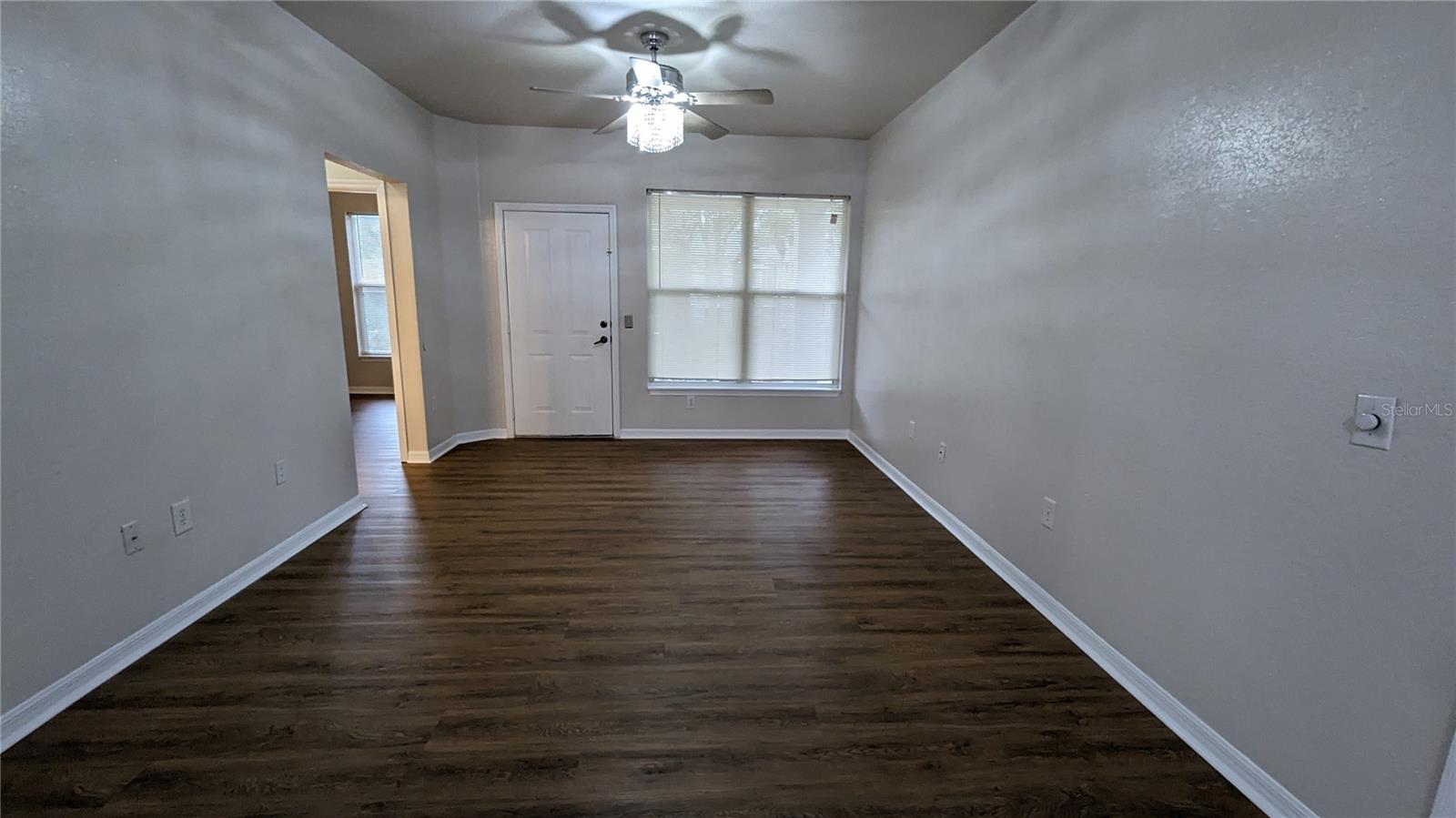 VILLAS AT SOUTHERN DUNES CONDO - Residential Lease