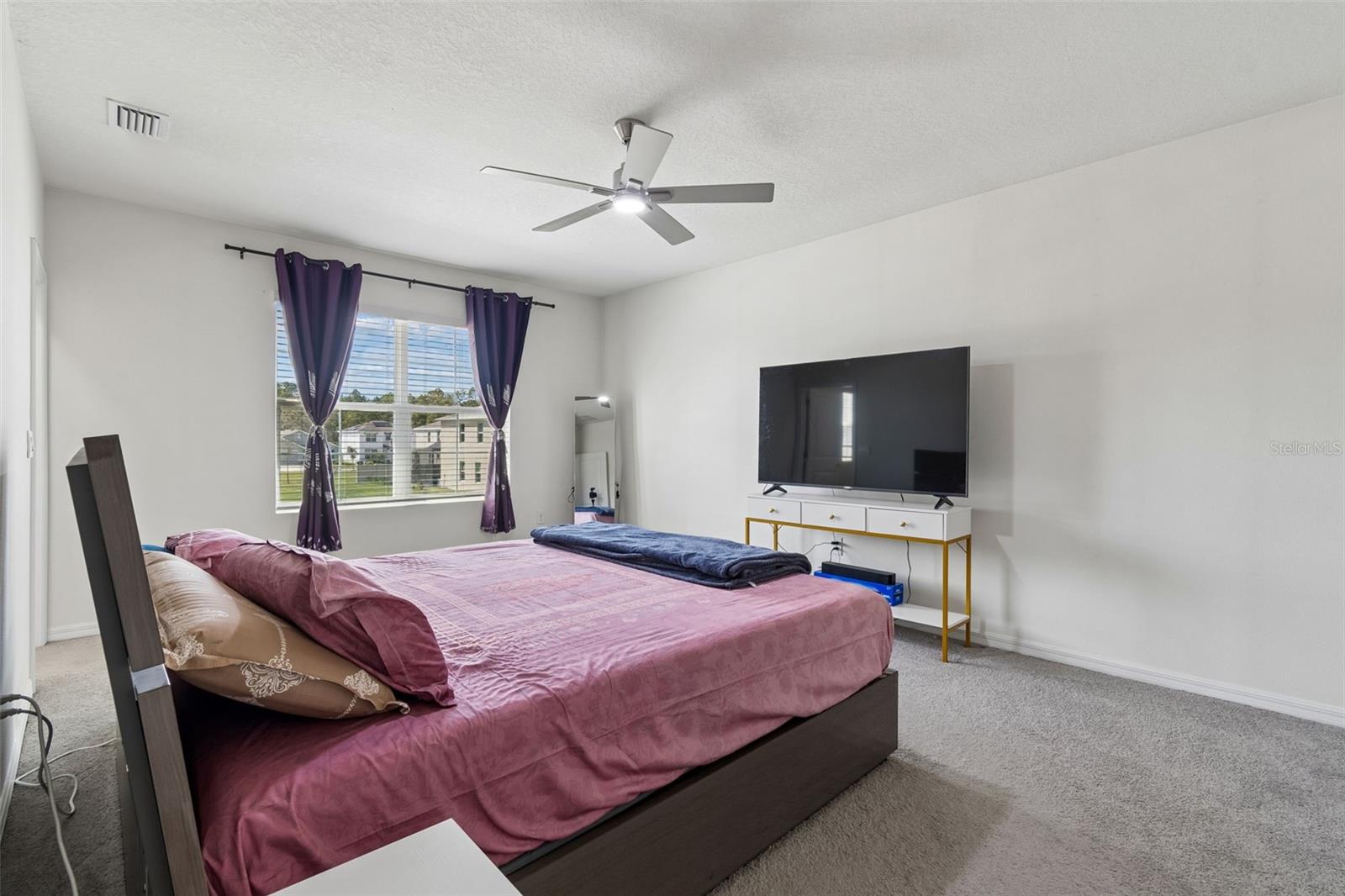 ASHBERRY VILLAGE PH 2A - Residential