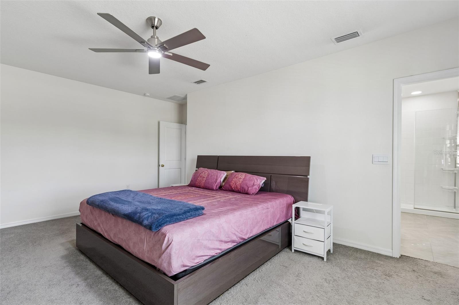 ASHBERRY VILLAGE PH 2A - Residential