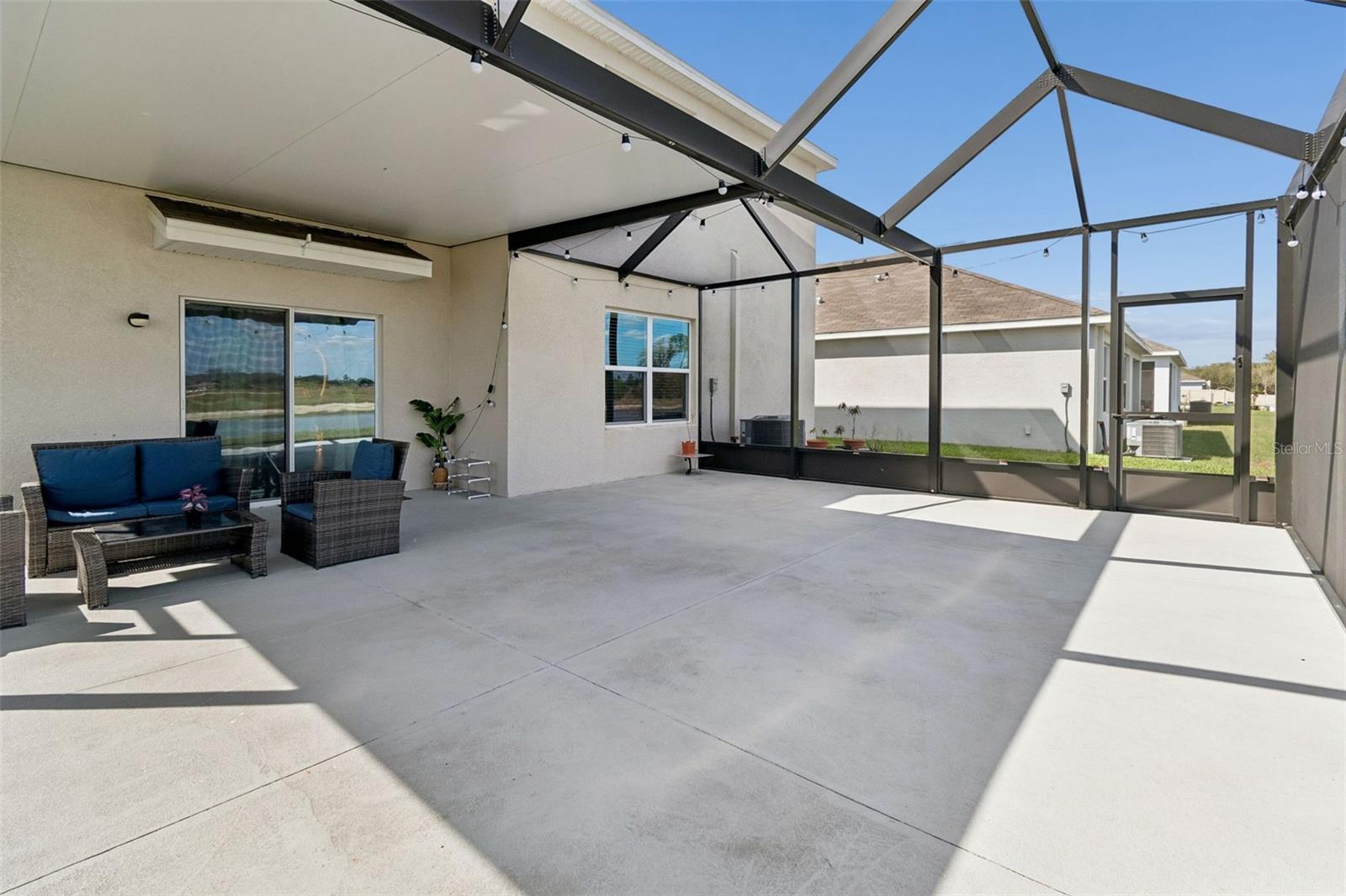 ASHBERRY VILLAGE PH 2A - Residential