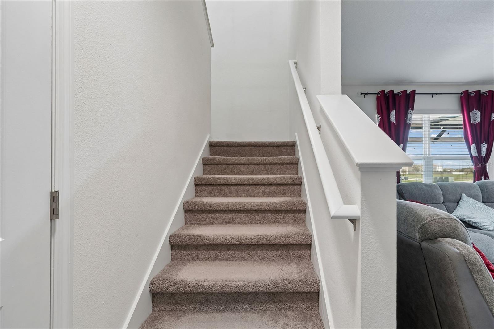 ASHBERRY VILLAGE PH 2A - Residential