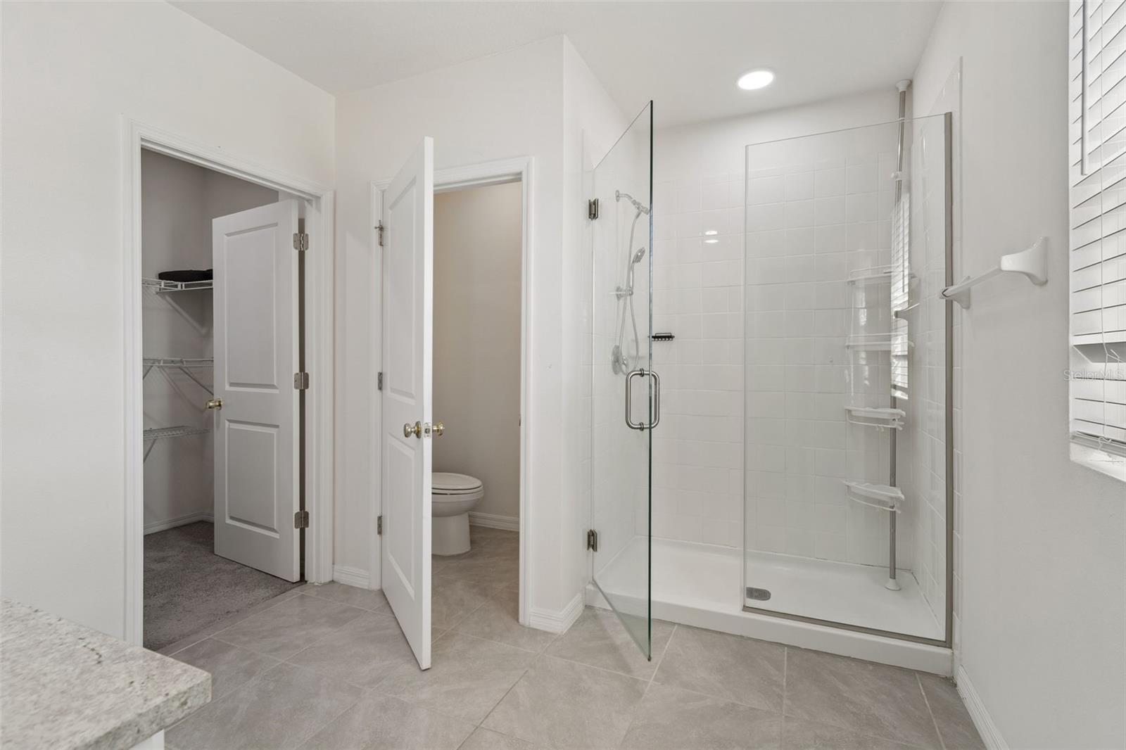 ASHBERRY VILLAGE PH 2A - Residential